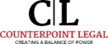 Counterpoint Legal